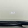 lexus gs 2012 CFJ1589288 image 13
