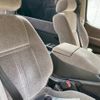 toyota hiace-wagon 1998 CFJ1689393 image 10