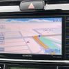 toyota corolla-fielder 2015 CFJ1828742 image 22