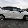 honda fit 2013 -HONDA--Fit GP5--3021272---HONDA--Fit GP5--3021272- image 23