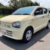 suzuki alto 2015 -SUZUKI--Alto HA36S--224810---SUZUKI--Alto HA36S--224810- image 9