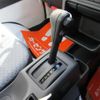 suzuki carry-truck 2025 CFJ1750868 image 20
