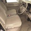 suzuki every-wagon 2009 CFJ1605924 image 6