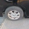 honda stepwagon 2013 -HONDA--Stepwgn DBA-RK5--RK5-1356592---HONDA--Stepwgn DBA-RK5--RK5-1356592- image 15