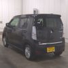 suzuki wagon-r 2015 CFJ1716070 image 2