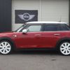 mini mini-others 2015 -BMW--BMW Mini XS15--02B37070---BMW--BMW Mini XS15--02B37070- image 21