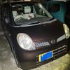 nissan moco 2006 CFJ1676827 image 3