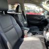 nissan x-trail 2021 -NISSAN--X-Trail 5BA-NT32--NT32-607905---NISSAN--X-Trail 5BA-NT32--NT32-607905- image 12