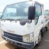 isuzu elf-truck 2010 -ISUZU--Elf BKG-NKR85AN--NKR85-7017091---ISUZU--Elf BKG-NKR85AN--NKR85-7017091- image 4