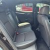 honda civic 2020 -HONDA--Civic 6BA-FK7--FK7-1200972---HONDA--Civic 6BA-FK7--FK7-1200972- image 23