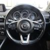 mazda cx-5 2018 -MAZDA 【静岡 301ﾆ8511】--CX-5 KFEP--204198---MAZDA 【静岡 301ﾆ8511】--CX-5 KFEP--204198- image 8