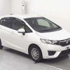 honda fit 2016 -HONDA--Fit GK3--3308532---HONDA--Fit GK3--3308532- image 1