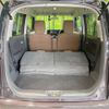 nissan moco 2013 -NISSAN--Moco DBA-MG33S--MG33S-204008---NISSAN--Moco DBA-MG33S--MG33S-204008- image 11