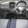 subaru pleo 2002 -SUBARU--Pleo RA1--RA1-305347---SUBARU--Pleo RA1--RA1-305347- image 10