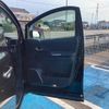 toyota alphard 2014 quick_quick_ANH20W_ANH20-8345300 image 19
