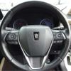 toyota crown 2019 -TOYOTA--Crown AZSH20--AZSH20-1042868---TOYOTA--Crown AZSH20--AZSH20-1042868- image 33