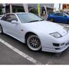 nissan fairlady-z 1992 GOO_JP_700102067530250626002 image 3