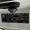toyota prius-phv 2018 -TOYOTA--Prius PHV 6LA-ZVW52--ZVW52-3048314---TOYOTA--Prius PHV 6LA-ZVW52--ZVW52-3048314- image 31