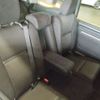 honda stepwagon 2021 -HONDA--Stepwgn 6BA-RP3--RP3-1328194---HONDA--Stepwgn 6BA-RP3--RP3-1328194- image 7