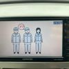 toyota alphard 2002 -TOYOTA--Alphard TA-MNH10W--MNH10-0006346---TOYOTA--Alphard TA-MNH10W--MNH10-0006346- image 18