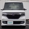 honda n-box 2019 -HONDA--N BOX DBA-JF3--JF3-2082246---HONDA--N BOX DBA-JF3--JF3-2082246- image 20