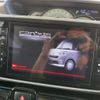 daihatsu move-canbus 2019 -DAIHATSU--Move Canbus 5BA-LA800S--LA800S-0203725---DAIHATSU--Move Canbus 5BA-LA800S--LA800S-0203725- image 16