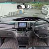 toyota estima 2012 quick_quick_DBA-GSR50W_GSR50-7020783 image 5