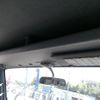 isuzu elf-truck 2005 GOO_NET_EXCHANGE_0403152A30250724W001 image 22