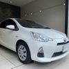 toyota aqua 2014 quick_quick_NHP10_NHP10-6290311 image 4