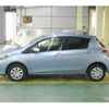 toyota vitz 2011 -TOYOTA 【福山 501ﾅ9309】--Vitz DBA-KSP130--KSP130-2033054---TOYOTA 【福山 501ﾅ9309】--Vitz DBA-KSP130--KSP130-2033054- image 41