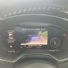 audi tt 2017 CFJ1518575 image 24