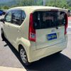 daihatsu move 2016 -DAIHATSU 【群馬 582ｴ9643】--Move LA160S--0019957---DAIHATSU 【群馬 582ｴ9643】--Move LA160S--0019957- image 28