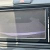toyota corolla-fielder 2016 -TOYOTA--Corolla Fielder DBA-NRE161G--NRE161-8016746---TOYOTA--Corolla Fielder DBA-NRE161G--NRE161-8016746- image 2