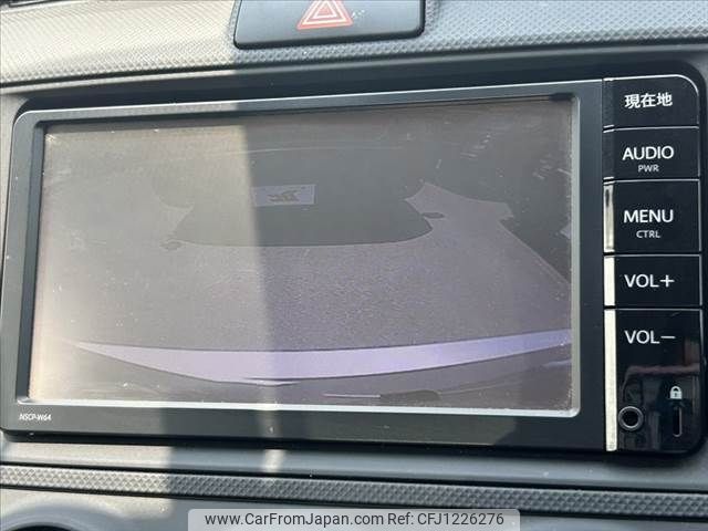 toyota corolla-fielder 2016 -TOYOTA--Corolla Fielder DBA-NRE161G--NRE161-8016746---TOYOTA--Corolla Fielder DBA-NRE161G--NRE161-8016746- image 2