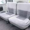 mitsubishi pajero 1988 CFJ3369494 image 13
