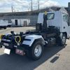 isuzu elf-truck 2012 CFJ1776565 image 2