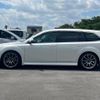 subaru legacy-touring-wagon 2013 quick_quick_BRM_BRM-021707 image 3