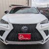 lexus nx 2018 -LEXUS--Lexus NX DAA-AYZ10--AYZ10-1022560---LEXUS--Lexus NX DAA-AYZ10--AYZ10-1022560- image 12