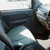 daihatsu atrai 2000 No.16002 image 10