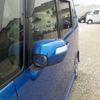 honda n-box 2015 -HONDA--N BOX DBA-JF1--JF1-1615417---HONDA--N BOX DBA-JF1--JF1-1615417- image 11