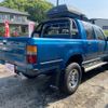 toyota hilux-pick-up 1993 CFJ8589890 image 6
