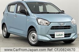 daihatsu mira-e-s 2018 -DAIHATSU--Mira e:s DBA-LA360S--LA360S-0013999---DAIHATSU--Mira e:s DBA-LA360S--LA360S-0013999-