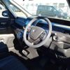 honda freed 2018 -HONDA--Freed DAA-GB7--GB7-1075947---HONDA--Freed DAA-GB7--GB7-1075947- image 25