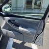 toyota crown 2006 -TOYOTA--Crown DBA-GRS184--GRS184-0007759---TOYOTA--Crown DBA-GRS184--GRS184-0007759- image 11