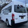 nissan caravan-van 2014 -NISSAN--Caravan Van LDF-CW8E26--CW8E26-002687---NISSAN--Caravan Van LDF-CW8E26--CW8E26-002687- image 2