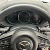 mazda cx-5 2022 -MAZDA--CX-5 6BA-KFEP--KFEP-506841---MAZDA--CX-5 6BA-KFEP--KFEP-506841- image 11