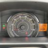 honda n-wgn 2017 CFJ1680451 image 5