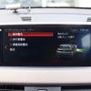 bmw x2 2019 CFJ9517004 image 11
