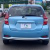 nissan note 2017 -NISSAN--Note HE12--HE12-081511---NISSAN--Note HE12--HE12-081511- image 5