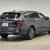 mazda atenza 2018 CFJ1821703 image 16